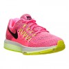 Giày Nike Air Zoom Vomero 10 Nữ - Hồng