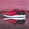 Giày Adidas Los Angeles - Red