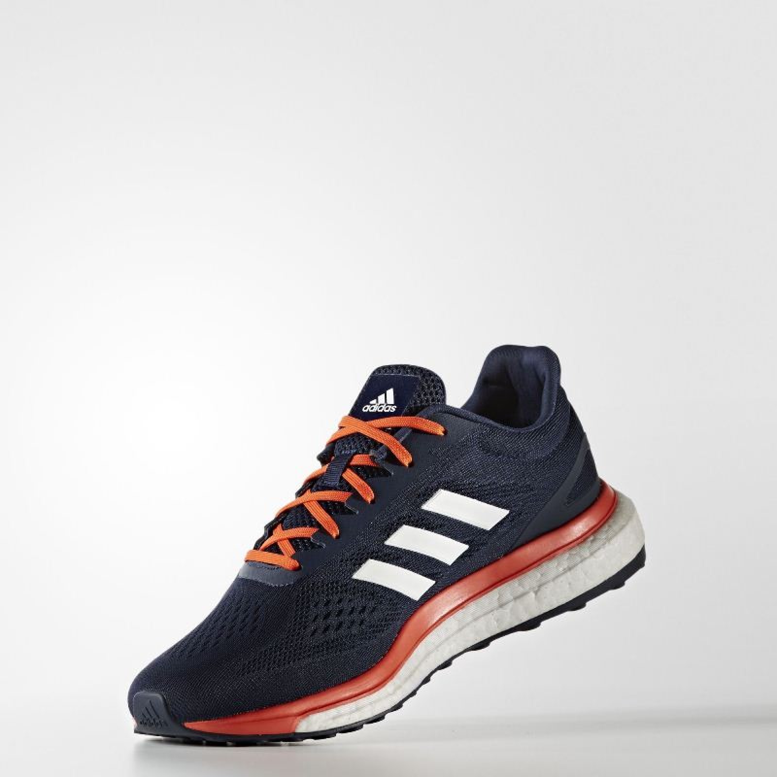 adidas gazelle silver green womens adidas Response Boost Women's Trail Shoe  The Running Outlet