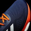 Giày Adidas Response Boost LT Nam - Xanh Cam