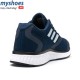 Giày Adidas Mana Bounce 2.0 Nam - Navy