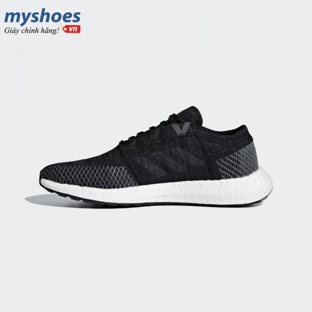 adidas pure boost go