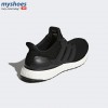 Giày adidas Ultra Boost 4.0 Nam - Đen
