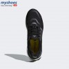 Giày adidas Energy Boost Nam - Vàng đen