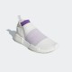 Giày adidas NMD CS1 Primeknit Nữ - Trắng Giày adidas NMD CS1 Primeknit Nữ - Trắng
