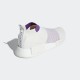 Giày adidas NMD CS1 Primeknit Nữ - Trắng Giày adidas NMD CS1 Primeknit Nữ - Trắng