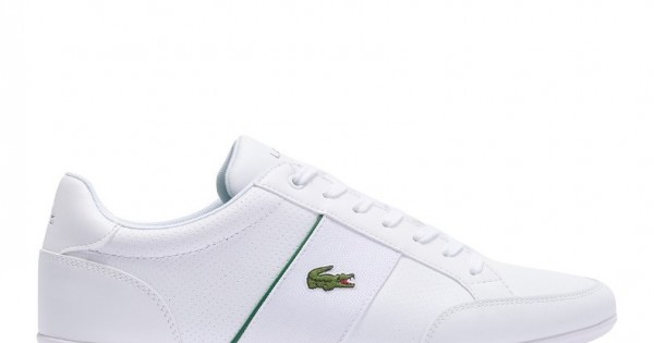 Lacoste nivolor clearance 119