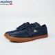 Giày Lacoste Bayliss 318 Nam - Xanh Nâu Giày Lacoste Bayliss 318 Nam - Xanh Nâu