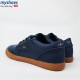 Giày Lacoste Bayliss 318 Nam - Xanh Nâu Giày Lacoste Bayliss 318 Nam - Xanh Nâu
