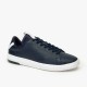 Giày Lacoste Carnaby Evo Light 119 Nam Xanh Navy Giày Lacoste Carnaby Evo Light 119 Nam Xanh Navy