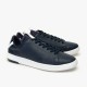Giày Lacoste Carnaby Evo Light 119 Nam Xanh Navy Giày Lacoste Carnaby Evo Light 119 Nam Xanh Navy