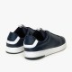 Giày Lacoste Carnaby Evo Light 119 Nam Xanh Navy Giày Lacoste Carnaby Evo Light 119 Nam Xanh Navy