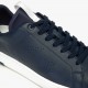 Giày Lacoste Carnaby Evo Light 119 Nam Xanh Navy Giày Lacoste Carnaby Evo Light 119 Nam Xanh Navy