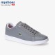 Giày Lacoste Hydez 119 Nam - Xám Giày Lacoste Hydez 119 Nam - Xám