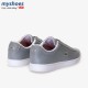 Giày Lacoste Hydez 119 Nam - Xám Giày Lacoste Hydez 119 Nam - Xám
