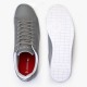 Giày Lacoste Hydez 119 Nam - Xám Giày Lacoste Hydez 119 Nam - Xám