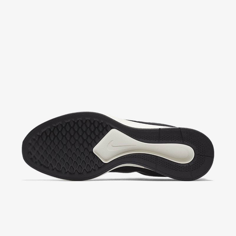 Giày Nike Dualtone Racer SE - Đen