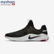 Giày Nike Free TR 8 - Đen Trắng Giày Nike Free TR 8 - Đen Trắng