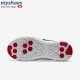 Giày Nike Free TR 8 - Đen Trắng Giày Nike Free TR 8 - Đen Trắng