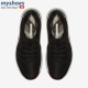 Giày Nike Free TR 8 - Đen Trắng Giày Nike Free TR 8 - Đen Trắng
