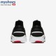 Giày Nike Free TR 8 - Đen Trắng Giày Nike Free TR 8 - Đen Trắng