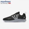 Giày Nike Jordan Grind - Đen Xám