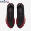 Giày Nike Air Jordan Prime Trainer Nam - Đen đỏ