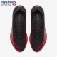 Giày Nike Air Jordan Prime Trainer Nam - Đen đỏ Giày Nike Air Jordan Prime Trainer Nam - Đen đỏ