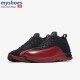 Giày Nike Air Jordan Prime Trainer Nam - Đen đỏ