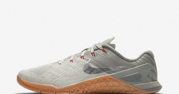 Giày Nike Metcon Chính Hãng