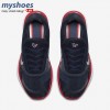 Giày Nike Free Trainer V7 NFL Nam - Navy Đỏ
