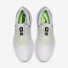 Giày Nike Zoom Winflo 6 Nam -  Trắng