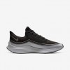 Giày Nike Zoom Winflo 6 Shield Nam -  Đen Trắng