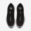 Giày Nike Zoom Winflo 6 Shield Nam -  Đen Trắng