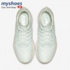 Giày Nike Air Zoom Pegasus 36 Nữ- Xanh Ngọc