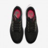 Giày Nike Air Zoom Pegasus 37 Nam - Đen Đỏ 