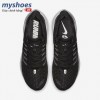 Giày Nike Vomero 14 Nam - Đen trắng