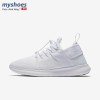 Giày Nike Free RN Commuter 2017 Nữ - Trắng