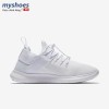 Giày Nike Free RN Commuter 2017 Nữ - Trắng