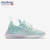 Giày Nike Free RN Commuter 2017 Nữ - Xanh ngọc