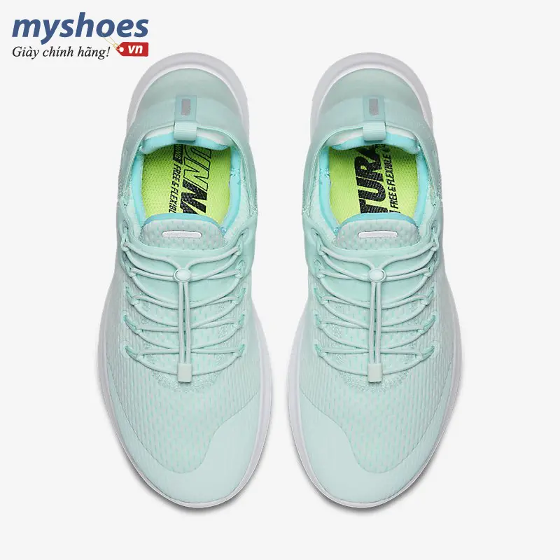 Giay Nike Free RN Commuter 2017 Chinh Hang Myshoes.vn