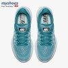 Giày Thể Thao Nike Air Zoom Vomero 12 Nữ - Xanh Ngọc