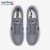 Giày Nike LunarGlide 9 Nam - Xám