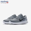 Giày Nike LunarGlide 9 Nam - Xám