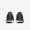 Giày Nike Air Zoom Pegasus 34 Solstice Nam - Xanh Ghi