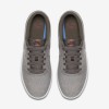 Giày Nike SB Check Premium - Nâu Xám