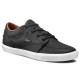 Giày Lacoste Bayliss Vulc Nam - đen Giày Lacoste Bayliss Vulc Nam - đen