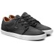 Giày Lacoste Bayliss Vulc Nam - đen Giày Lacoste Bayliss Vulc Nam - đen