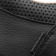 Giày Lacoste Bayliss Vulc Nam - đen Giày Lacoste Bayliss Vulc Nam - đen