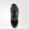 Giày Adidas Mana Bounce 2.0 Nam - Đen